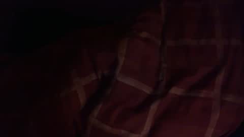 Hello  welcome to Slutsville  I am the Naked Chef  really  but you may call me Peter online show from November 9, 2:10 am