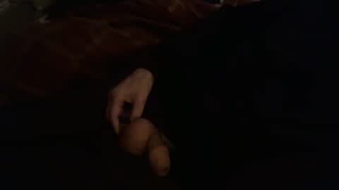 Hello  welcome to Slutsville  I am the Naked Chef  really  but you may call me Peter online show from November 29, 10:40 am