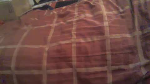 Hello  welcome to Slutsville  I am the Naked Chef  really  but you may call me Peter online show from February 7, 12:20 pm