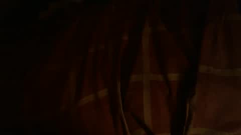 Hello  welcome to Slutsville  I am the Naked Chef  really  but you may call me Peter online show from February 17, 7:09 pm