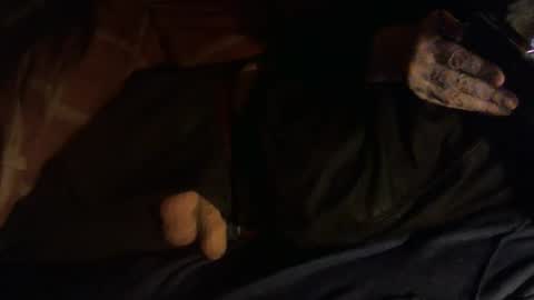 Hello  welcome to Slutsville  I am the Naked Chef  really  but you may call me Peter online show from March 1, 3:41 am