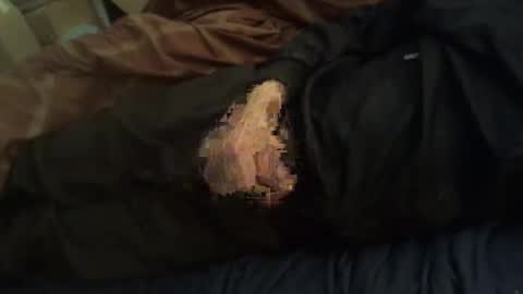 Hello  welcome to Slutsville  I am the Naked Chef  really  but you may call me Peter online show from March 19, 7:56 am