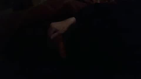 Hello  welcome to Slutsville  I am the Naked Chef  really  but you may call me Peter online show from March 29, 5:24 pm