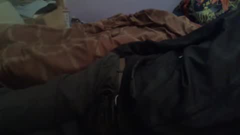 Hello  welcome to Slutsville  I am the Naked Chef  really  but you may call me Peter online show from April 13, 7:47 am