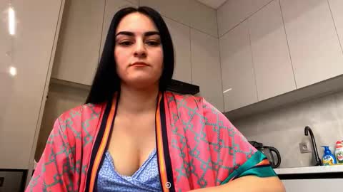 Sofi online show from March 2, 9:27 am