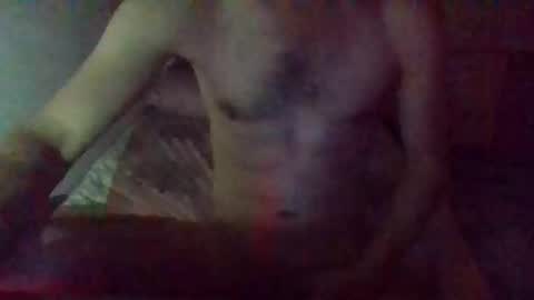 Snapshot of doruk038 chatting on December 15, 11:53 pm doruk038 online show from December 15, 11:53 pm