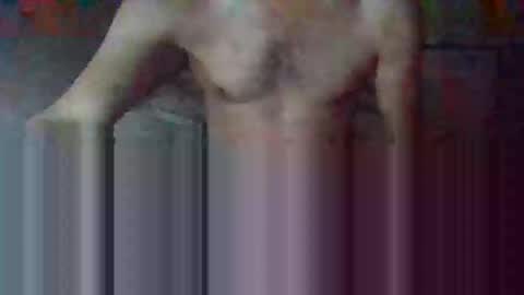 Snapshot of doruk038 chatting on December 18, 1:15 am doruk038 online show from December 18, 1:15 am