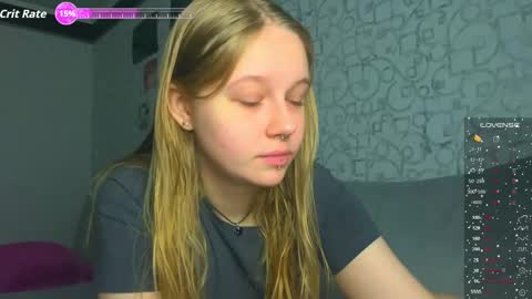 dory_liss online show from September 24, 6:17 am