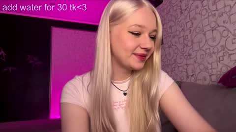 dory_liss online show from October 7, 5:26 am