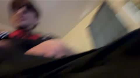 Dory Brek online show from March 8, 6:55 pm