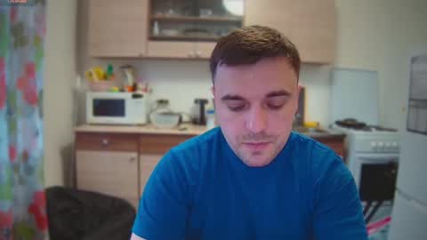 Snapshot of dosilasa chatting on December 10, 9:55 am Sasha online show from December 10, 9:55 am