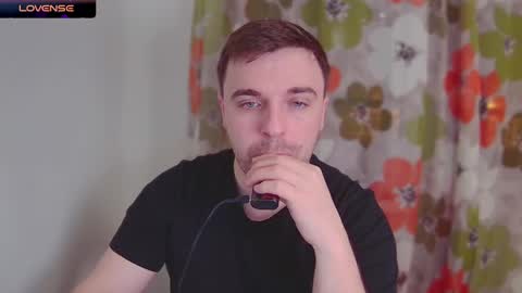 Snapshot of dosilasa chatting on January 5, 4:48 pm Sasha online show from January 5, 4:48 pm