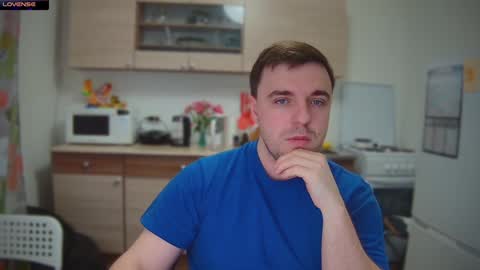 Snapshot of dosilasa chatting on February 5, 5:52 am Sasha online show from February 5, 5:52 am