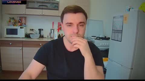 Snapshot of dosilasa chatting on February 10, 8:53 am Sasha online show from February 10, 8:53 am