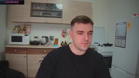 Snapshot of dosilasa chatting on February 13, 5:58 am Sasha online show from February 13, 5:58 am