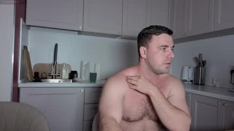 Snapshot of dosilasa chatting on September 16, 10:16 am Sasha online show from September 16, 10:16 am