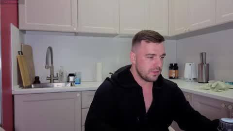 Snapshot of dosilasa chatting on September 21, 5:03 pm Sasha online show from September 21, 5:03 pm