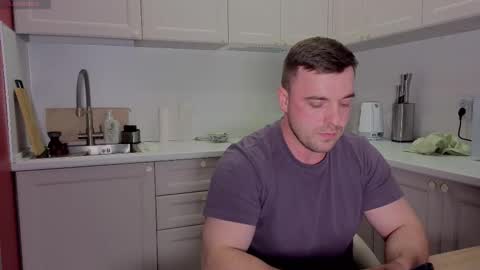 Snapshot of dosilasa chatting on September 30, 4:12 pm Sasha online show from September 30, 4:12 pm