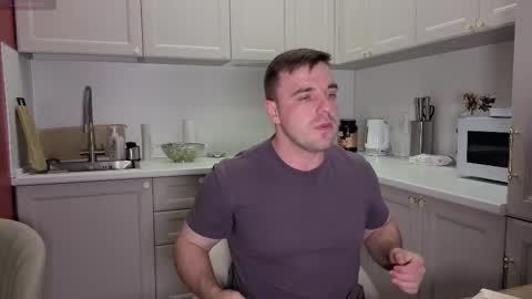 Snapshot of dosilasa chatting on October 7, 7:44 pm Sasha online show from October 7, 7:44 pm