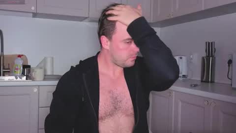 Snapshot of dosilasa chatting on November 6, 7:59 pm Sasha online show from November 6, 7:59 pm