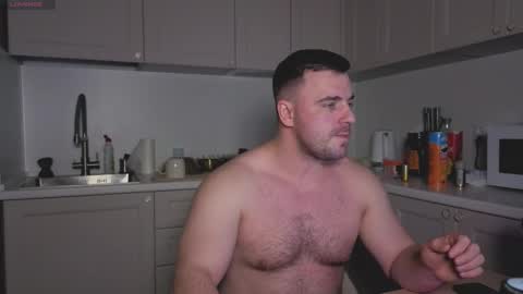 Snapshot of dosilasa chatting on November 14, 7:23 pm Sasha online show from November 14, 7:23 pm