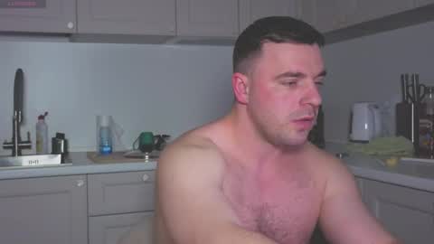 Snapshot of dosilasa chatting on November 18, 6:56 pm Sasha online show from November 18, 6:56 pm