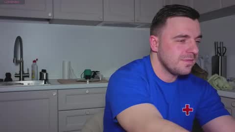 Snapshot of dosilasa chatting on November 20, 6:07 pm Sasha online show from November 20, 6:07 pm