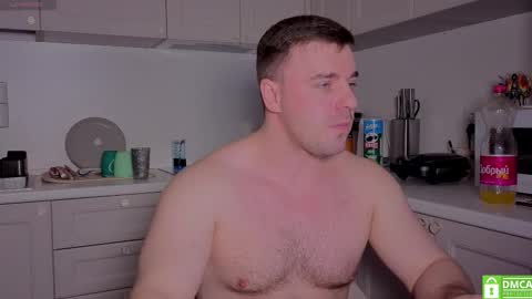 Sasha online show from January 18, 8:07 am