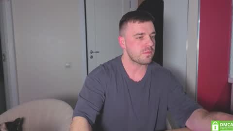 Sasha online show from February 28, 3:35 pm