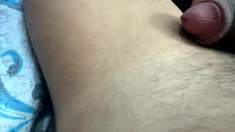 doslatinboys online show from October 26, 6:58 pm