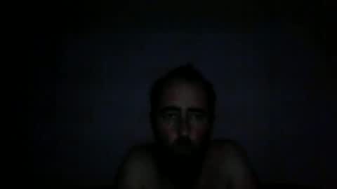 Snapshot of dossy1981 chatting on March 11, 8:53 am dossy1981 online show from March 11, 8:53 am