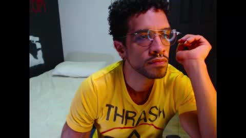 will online show from October 30, 3:52 am