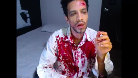 will online show from November 1, 4:03 am