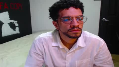 will online show from November 25, 2:44 am