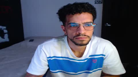 will online show from November 28, 1:08 am