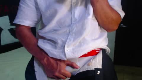 will online show from November 29, 2:47 am