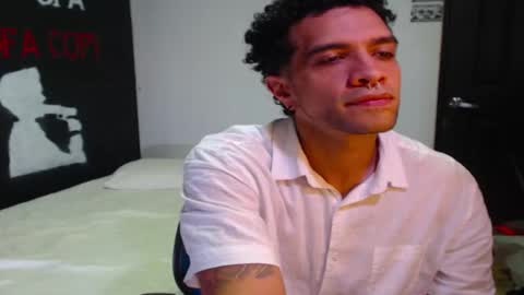 will online show from December 5, 1:47 am