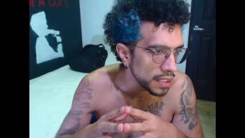 will online show from January 9, 2:36 am