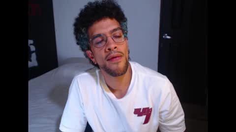 will online show from February 8, 8:12 pm