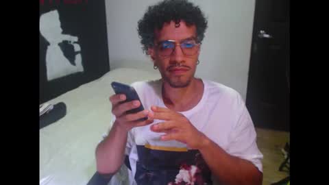 will online show from February 17, 1:57 am