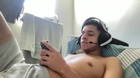 dotadinha online show from February 17, 5:30 pm