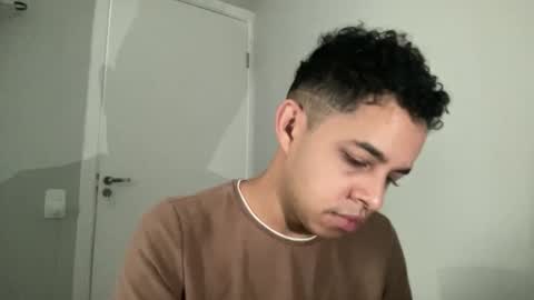 dotadinha online show from March 11, 1:39 pm