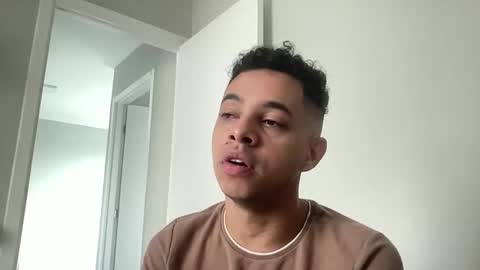 dotadinha online show from March 12, 4:57 pm