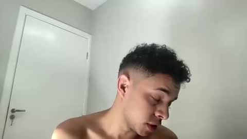 dotadinha online show from March 23, 1:59 pm