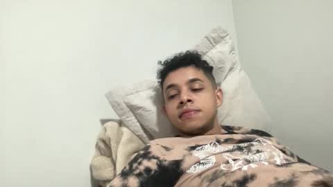 dotadinha online show from April 7, 3:29 am