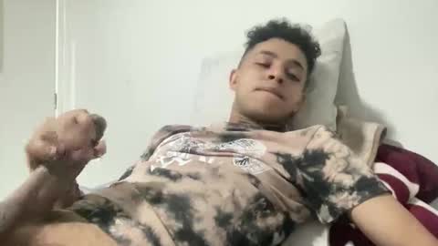 dotadinha online show from April 8, 4:45 am