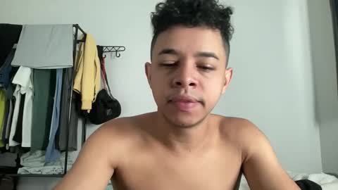 dotadinha online show from April 13, 2:33 pm