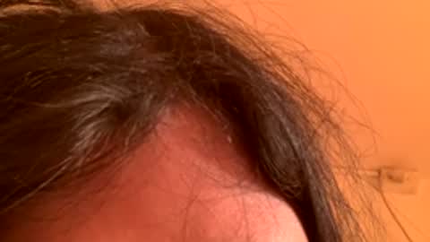 dotado2026 online show from April 1, 12:39 pm