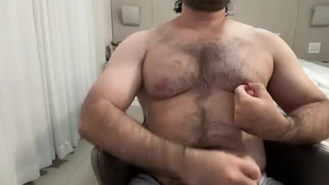 dotado_put online show from June 3, 2:08 pm