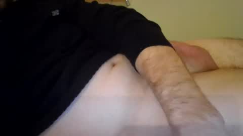 Dotado Rafael online show from July 2, 9:54 pm